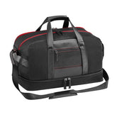 Mercedes-Benz AMG Collection Borsa Weekend